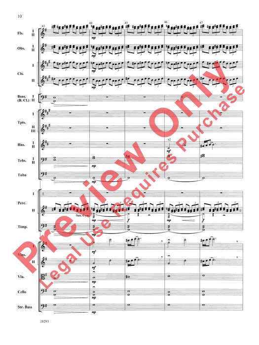 Millennium | 小雅音樂 Hsiaoya Music