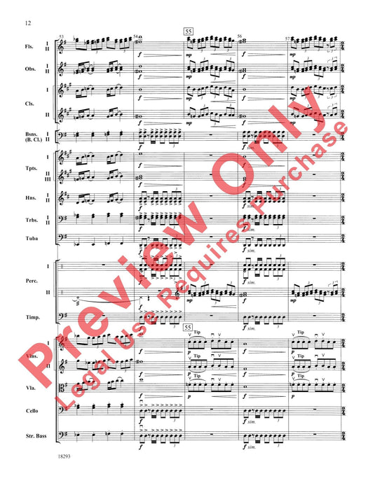 Millennium | 小雅音樂 Hsiaoya Music