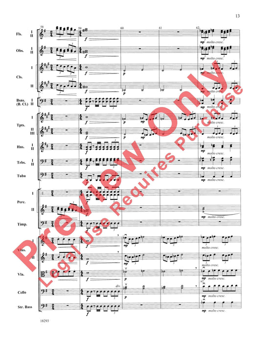 Millennium | 小雅音樂 Hsiaoya Music