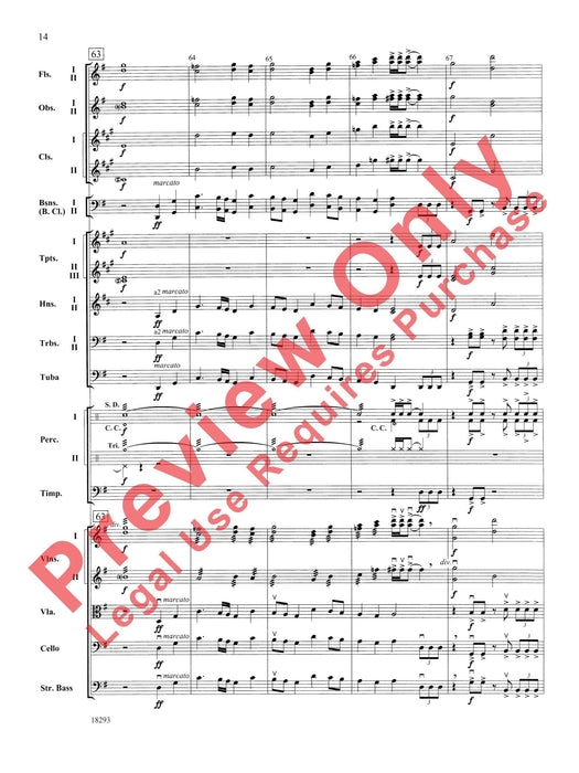 Millennium | 小雅音樂 Hsiaoya Music