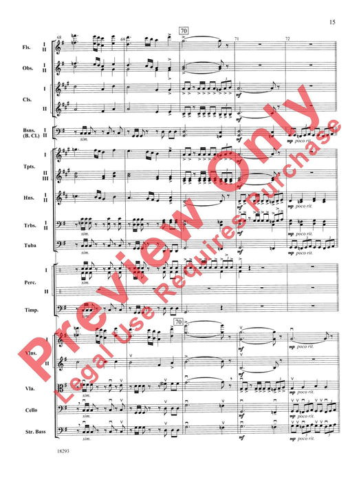 Millennium | 小雅音樂 Hsiaoya Music