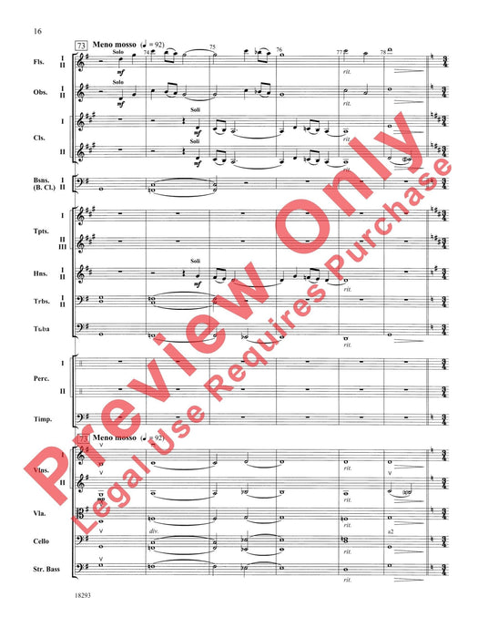 Millennium | 小雅音樂 Hsiaoya Music