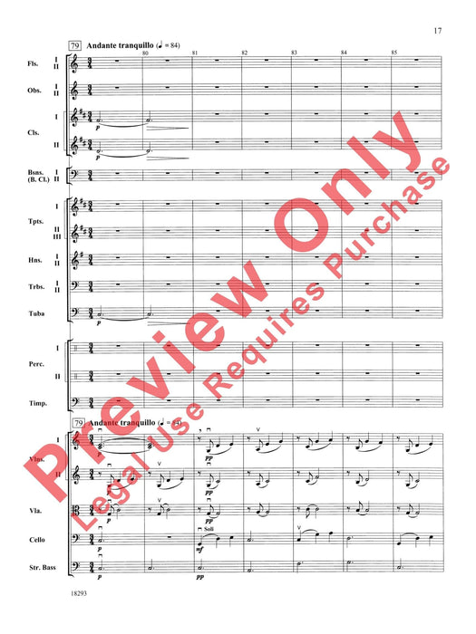 Millennium | 小雅音樂 Hsiaoya Music