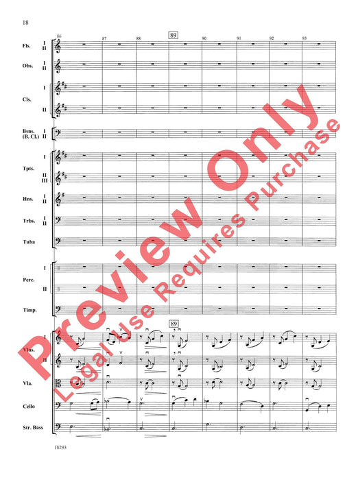 Millennium | 小雅音樂 Hsiaoya Music