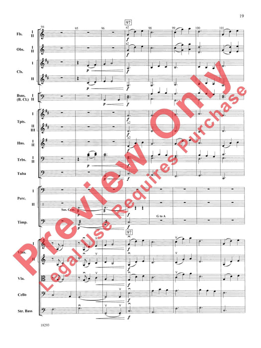 Millennium | 小雅音樂 Hsiaoya Music