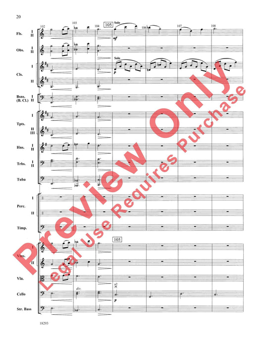 Millennium | 小雅音樂 Hsiaoya Music