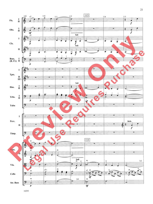 Millennium | 小雅音樂 Hsiaoya Music