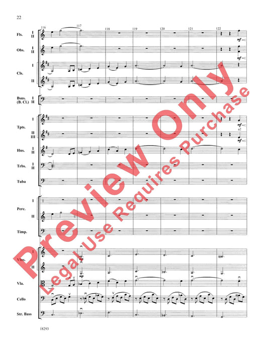 Millennium | 小雅音樂 Hsiaoya Music