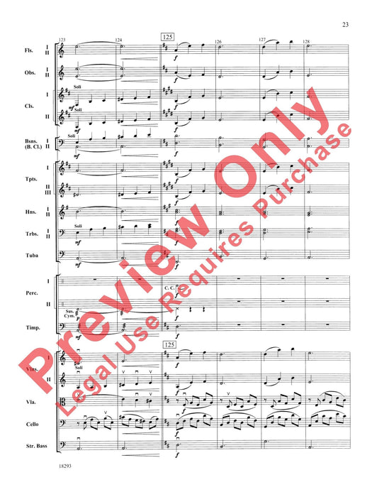 Millennium | 小雅音樂 Hsiaoya Music