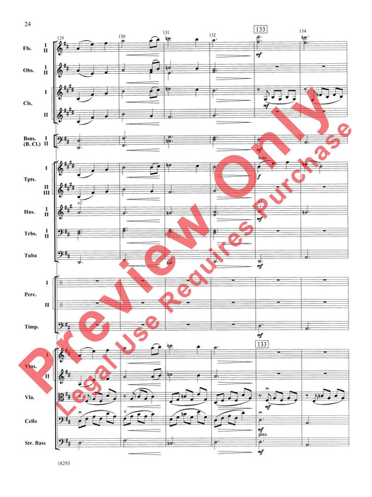 Millennium | 小雅音樂 Hsiaoya Music