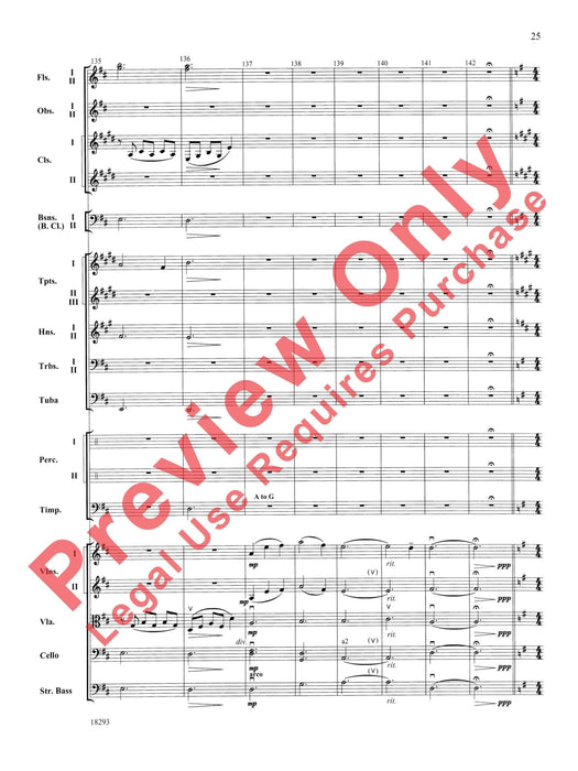 Millennium | 小雅音樂 Hsiaoya Music