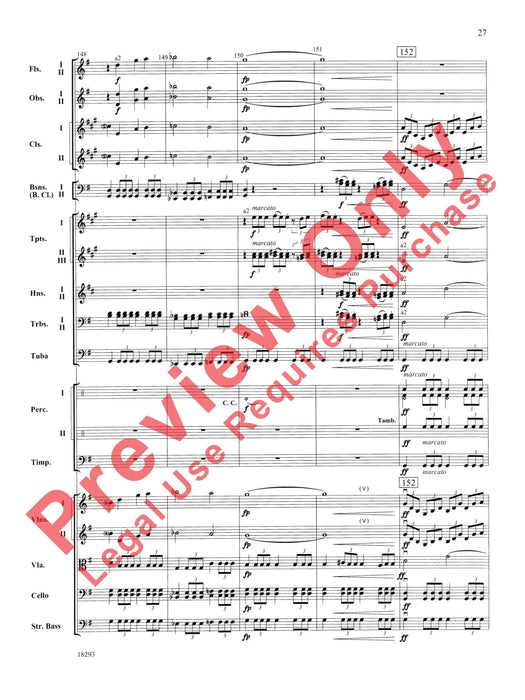 Millennium | 小雅音樂 Hsiaoya Music