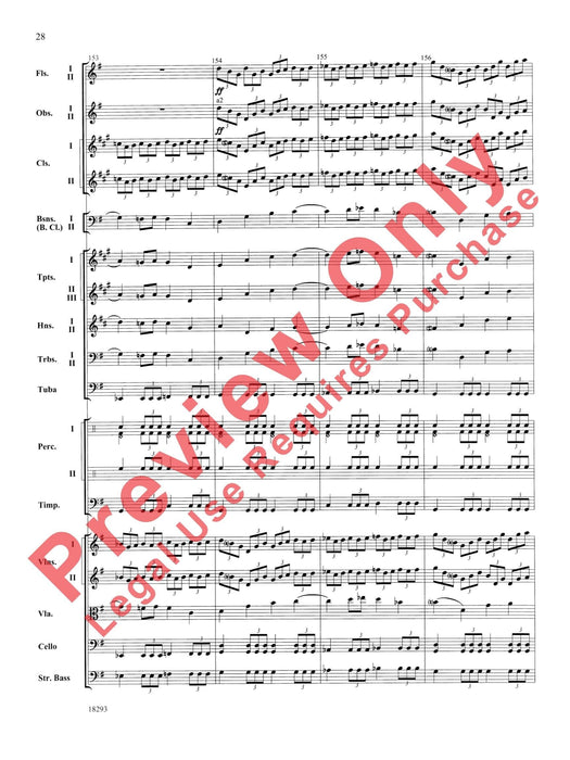 Millennium | 小雅音樂 Hsiaoya Music