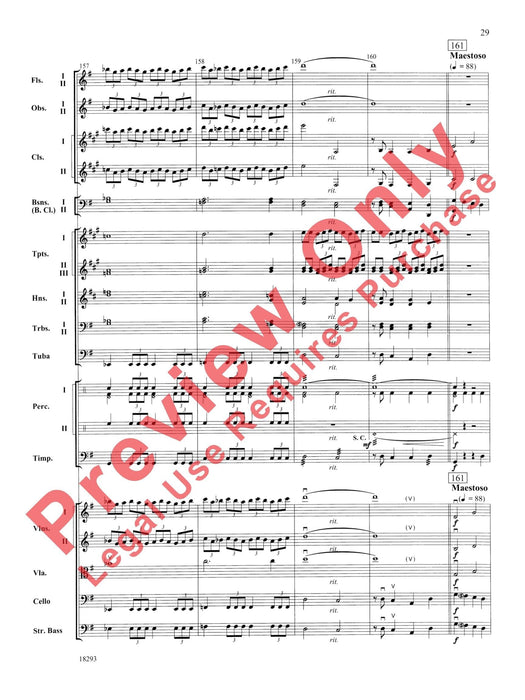 Millennium | 小雅音樂 Hsiaoya Music