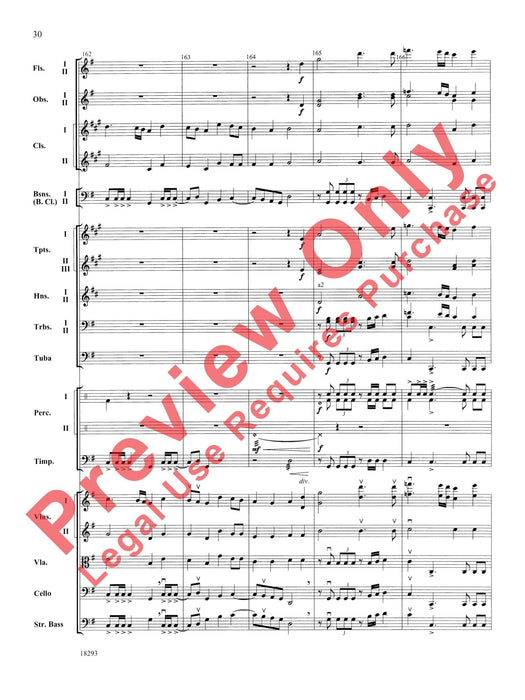 Millennium | 小雅音樂 Hsiaoya Music