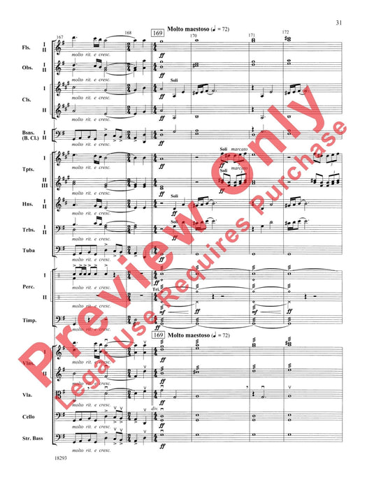 Millennium | 小雅音樂 Hsiaoya Music