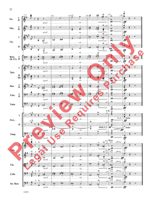 Millennium | 小雅音樂 Hsiaoya Music