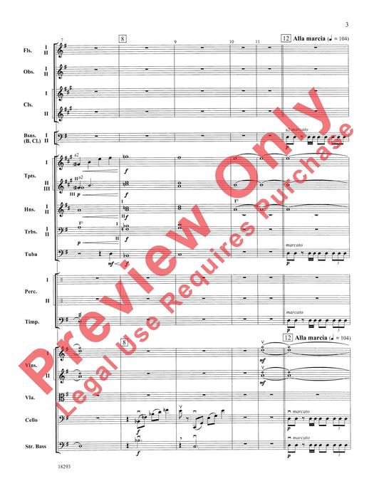 Millennium | 小雅音樂 Hsiaoya Music