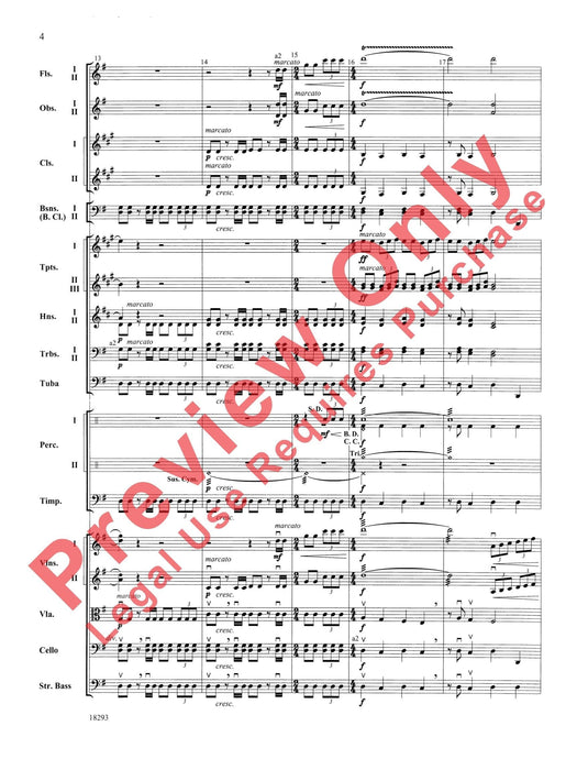 Millennium | 小雅音樂 Hsiaoya Music