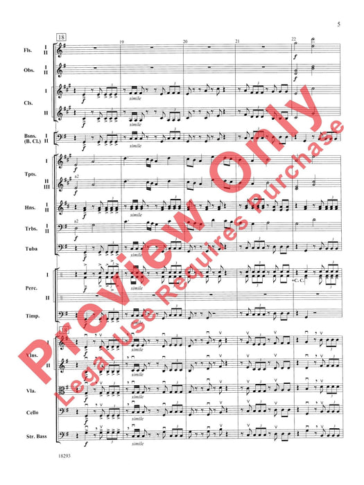 Millennium | 小雅音樂 Hsiaoya Music