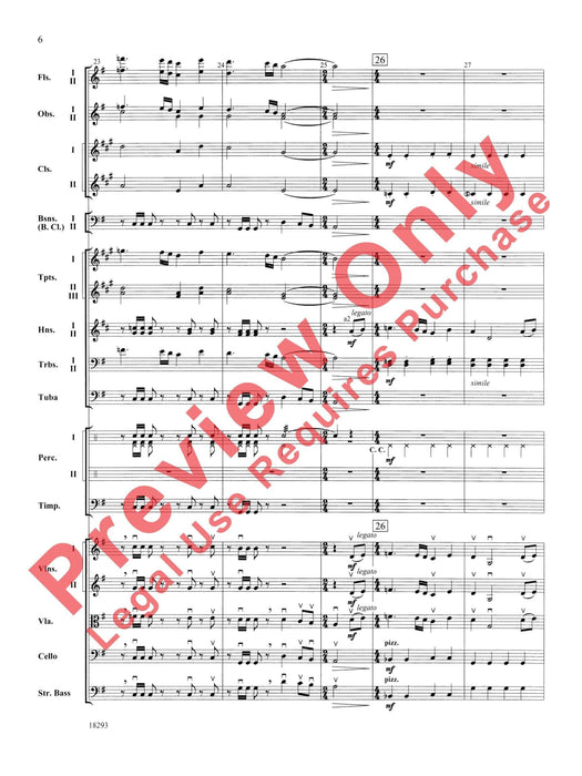 Millennium | 小雅音樂 Hsiaoya Music