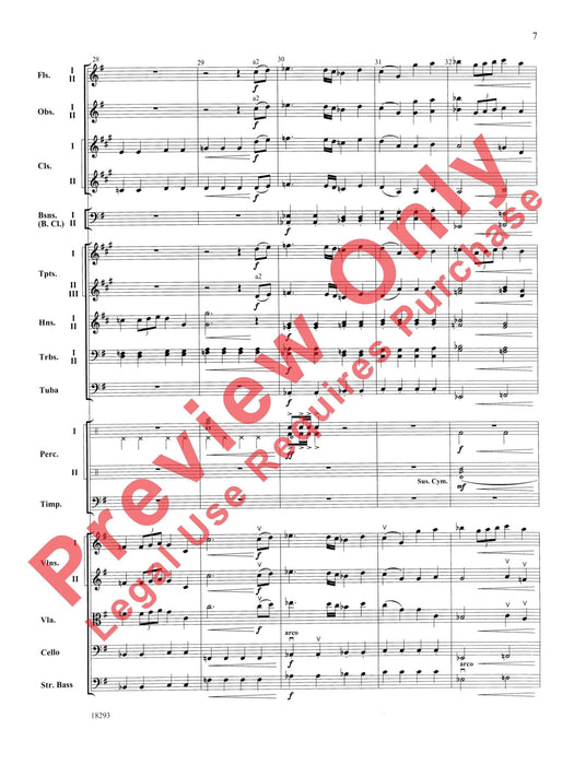 Millennium | 小雅音樂 Hsiaoya Music