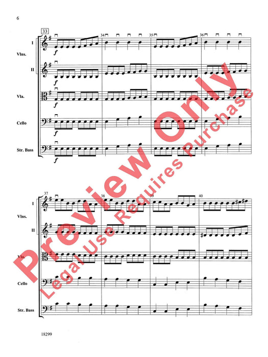 Three Scenes from a Green Valley | 小雅音樂 Hsiaoya Music