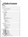 Building Bass Lines A Guide to Better Bass Lines for Bassists, Arrangers & Composers | 小雅音樂 Hsiaoya Music