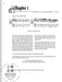 Building Bass Lines A Guide to Better Bass Lines for Bassists, Arrangers & Composers | 小雅音樂 Hsiaoya Music