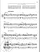 Building Bass Lines A Guide to Better Bass Lines for Bassists, Arrangers & Composers | 小雅音樂 Hsiaoya Music