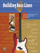Building Bass Lines A Guide to Better Bass Lines for Bassists, Arrangers & Composers | 小雅音樂 Hsiaoya Music