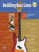 Building Bass Lines A Guide to Better Bass Lines for Bassists, Arrangers & Composers | 小雅音樂 Hsiaoya Music