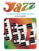 Piano a la Jazz: Easy A Collection of Easy Jazz Solos 鋼琴 爵士音樂獨奏 | 小雅音樂 Hsiaoya Music