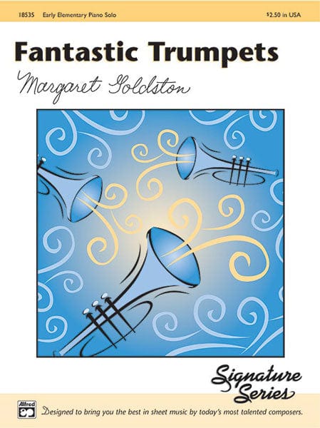 Fantastic Trumpets 小號 | 小雅音樂 Hsiaoya Music