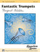 Fantastic Trumpets 小號 | 小雅音樂 Hsiaoya Music