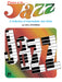 Piano a la Jazz: Intermediate A Collection of Intermediate Jazz Solos 鋼琴 爵士音樂獨奏 | 小雅音樂 Hsiaoya Music