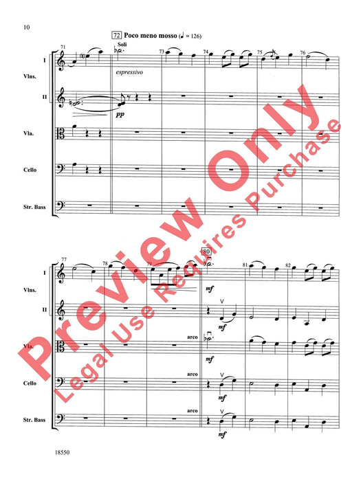 Legend 傳奇曲 | 小雅音樂 Hsiaoya Music