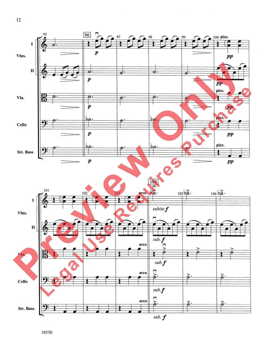 Legend 傳奇曲 | 小雅音樂 Hsiaoya Music