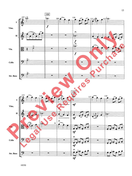 Legend 傳奇曲 | 小雅音樂 Hsiaoya Music