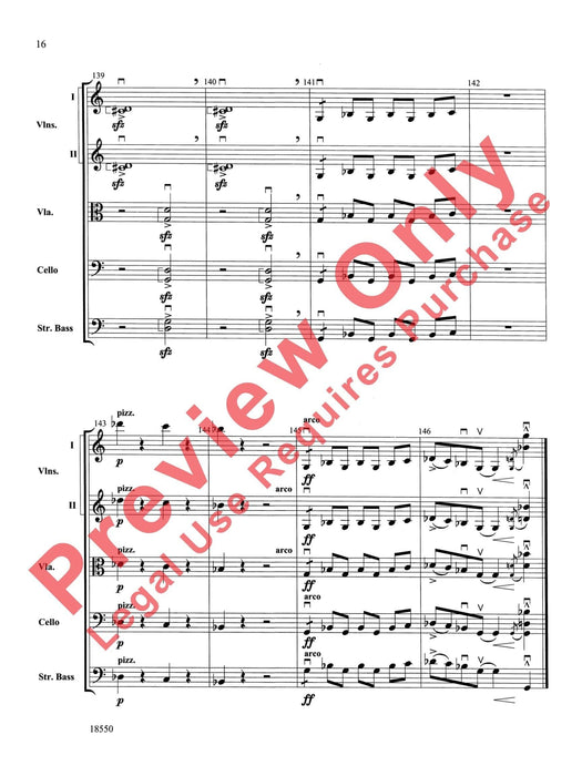 Legend 傳奇曲 | 小雅音樂 Hsiaoya Music