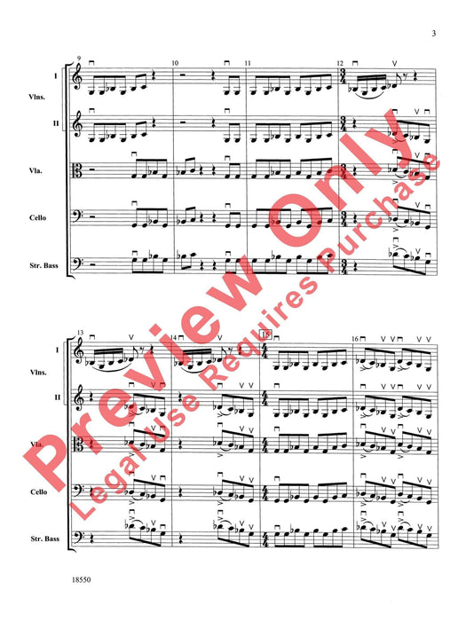 Legend 傳奇曲 | 小雅音樂 Hsiaoya Music