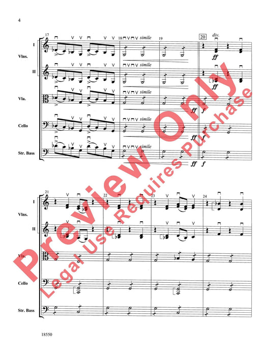 Legend 傳奇曲 | 小雅音樂 Hsiaoya Music