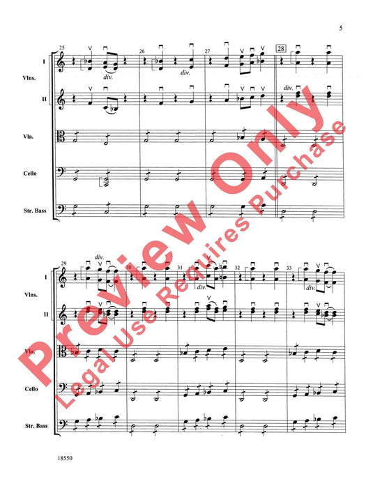 Legend 傳奇曲 | 小雅音樂 Hsiaoya Music