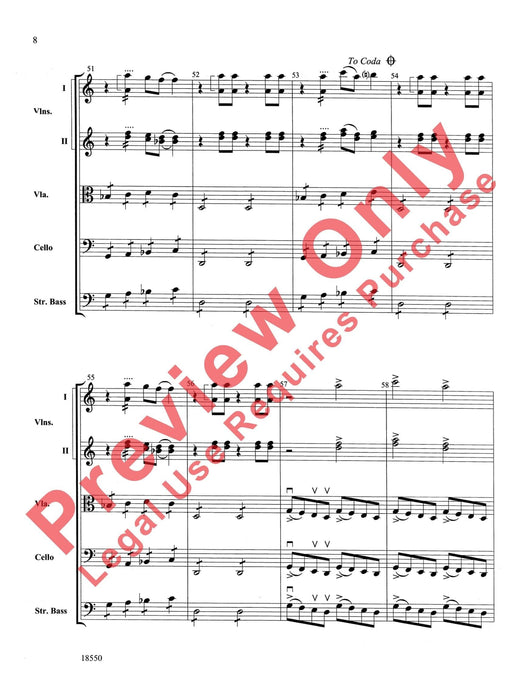 Legend 傳奇曲 | 小雅音樂 Hsiaoya Music