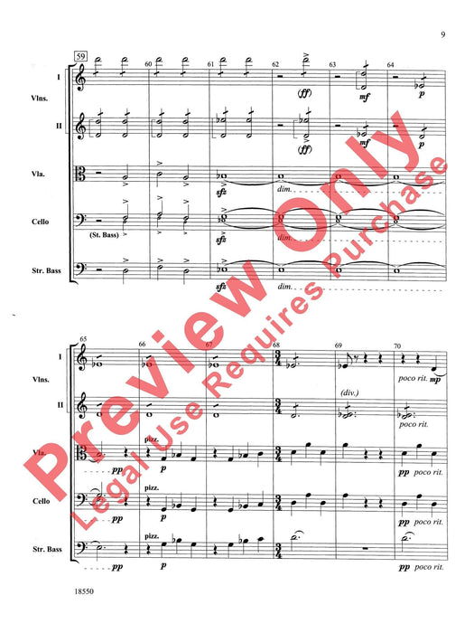 Legend 傳奇曲 | 小雅音樂 Hsiaoya Music