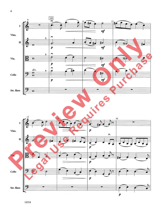 Pie Jesu (from Requiem) 佛瑞 安魂曲 | 小雅音樂 Hsiaoya Music