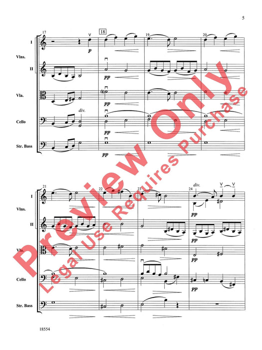 Pie Jesu (from Requiem) 佛瑞 安魂曲 | 小雅音樂 Hsiaoya Music