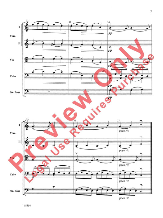 Pie Jesu (from Requiem) 佛瑞 安魂曲 | 小雅音樂 Hsiaoya Music