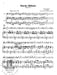 Solos for Young Violists Viola Part and Piano Acc., Volume 2 Selections from the Viola Repertoire 獨奏 中提琴 鋼琴 中提琴 | 小雅音樂 Hsiaoya Music