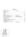 Solos for Young Violists Viola Part and Piano Acc., Volume 4 Selections from the Viola Repertoire 獨奏 中提琴 鋼琴 中提琴 | 小雅音樂 Hsiaoya Music